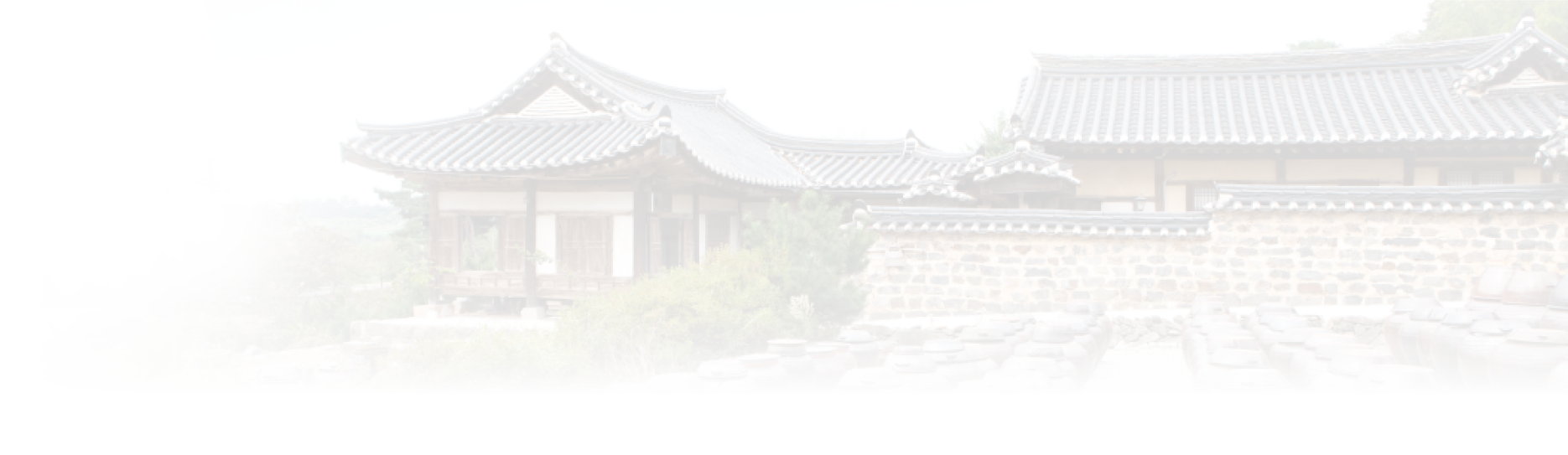 History Background Image